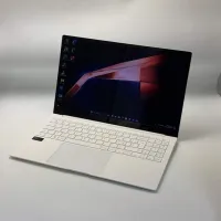 SAMSUNG GALAXY BOOK PRO 4 / 14th ULTRA 7 155H / 16Go DDR5 / 512SSD / AMOLED 15.6