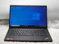 laptop-pc-portable-lenovo-thinkpad-e14-ryzen-3-4300u-8go-ddr4-256ssd-14-fhd-el-harrach-alger-algerie