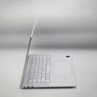 DELL XPS 9510 OLED 4K+ / 11th I7-11800H / 16GO DDR4 / 1TO SSD / NVIDIA RTX 3050Ti / 15.6" Tactile 