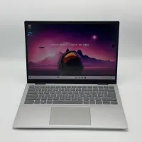 DELL INSPIRON 14 Plus / 13th I7-13650H / NVIDIA RTX 3050 6Go / 16Go DDR5 / 1To SSD / 14 QHD+