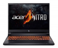 pc-portable-acer-nitro-v16-14th-amd-ryzen-7-8845hs-16go-ddr5-1to-ssd-rtx-nvidia-4060-8go-16-fhd-165hz-el-harrach-alger-algerie