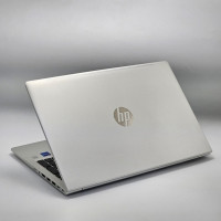 pc-portable-hp-probook-450-g8-11th-i7-1165g7-16go-ddr4-512ssd-156-fhd-el-harrach-alger-algerie