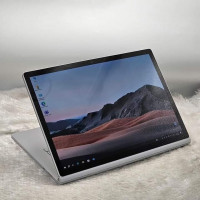 pc-portable-microsoft-surface-book-3-10th-i7-1065g7-nvidia-gtx-1660ti-16go-ddr4x-256ssd-135-el-harrach-alger-algerie