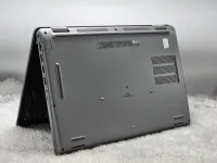 DELL PRÉCISION 3581 / 13th I7-13700H / 16GO DDR5 4800MHz / 512Go SSD / 15.6" FHD / NVIDIA A500 GDDR6