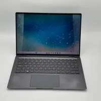 DELL LATITUDE 9430 Convertible / 12th I7-1265U / 16Go DDR5 / 256SSD / 14 QHD+ Tactile 
