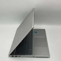 HP LAPTOP 15 / 13th I5-1334U / 8Go DDR4 / 512SSD / 15.6 FHD