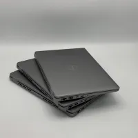 DELL LATITUDE 5440 / 13th i5-1345U / 32Go DDR4 / 512SSD / 14  FHD