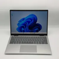 DELL INSPIRON 14 Plus 7430 / 13th I7-13650H / NVIDIA RTX 3050 6Go / 16Go DDR5 / 1To SSD / 14 QHD+