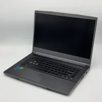 MSI THIN 15 / 13th I5-13420H / 16Go / 512SSD / NVIDIA RTX 4060 8Go Vram / 15.6 FHD 144Hz