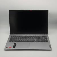 كمبيوتر-محمول-lenovo-ideapad-slim-1-ryzen-3-7320u-8-go-ddr5-512-ssd-156-fhd-الحراش-الجزائر