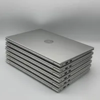 HP PROBOOK 450 G10 / 13th I5-1335U / 16Go DDR4 / 512SSD / 15.6 FHD
