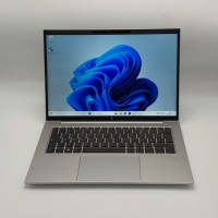 كمبيوتر-محمول-hp-elitebook-845-g10-ryzen-5-7450u-16-go-ddr5-512-ssd-fhd-الحراش-الجزائر