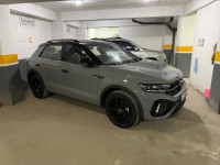 سيارات-volkswagen-t-roc-2025-r-line-edition-سطيف-الجزائر