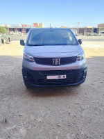 automobiles-fiat-scoudo-2023-salah-bey-setif-algerie