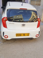 voitures-kia-picanto-2016-sportline-chelghoum-laid-mila-algerie