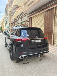 voitures-mercedes-gle-2022-designo-batna-algerie