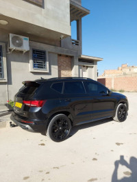 voitures-seat-ateca-2023-fr-buts-batna-algerie