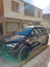 voitures-seat-ateca-2023-fr-buts-batna-algerie