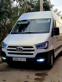 fourgon-hyundai-h350-2017-meftah-blida-algerie