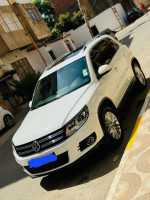 voitures-volkswagen-tiguan-2015-khraissia-alger-algerie