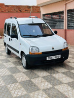 voitures-renault-kangoo-2002-nedroma-tlemcen-algerie