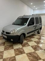 voitures-renault-kangoo-2009-nedroma-tlemcen-algerie