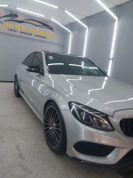 voitures-mercedes-classe-c-2017-220-exclusive-ghazaouet-tlemcen-algerie