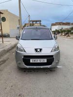 voitures-peugeot-partner-2012-tepee-medjana-bordj-bou-arreridj-algerie