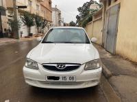 berline-hyundai-accent-2015-gls-bir-el-djir-oran-algerie