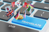 bureautique-internet-services-de-traduction-professionnelle-en-free-lance-dossiers-visa-royaume-uni-canada-etc-alger-centre-algerie