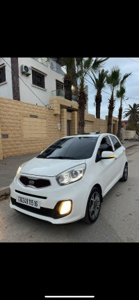 voitures-kia-picanto-2015-brazilia-ain-taya-alger-algerie