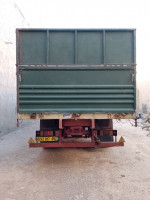 camion-فيات-619-0696380150-1987-barika-batna-algerie