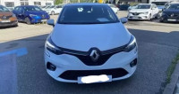 voitures-renault-clio-5-business-2021-boite-6-vitesse-said-hamdine-alger-algerie