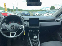 voitures-renault-clio-5-business-2021-boite-6-vitesse-said-hamdine-alger-algerie