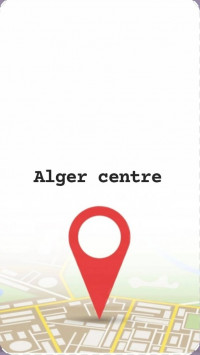 commercial-marketing-فرصة-عمل-بدوام-جزئي-alger-centre-algerie