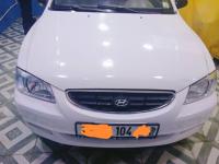 berline-hyundai-accent-2004-biskra-algerie