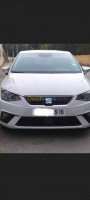 citadine-seat-ibiza-2019-style-mahelma-alger-algerie