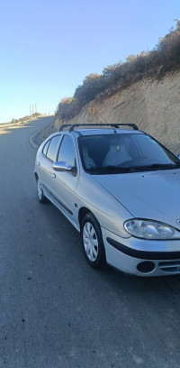 voitures-renault-megane-1-1999-bordj-ghedir-bou-arreridj-algerie