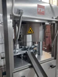 Matériele pour bloc de toilette et naphtaline