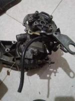 pieces-moteur-pompe-injection-clio-19d-bab-ezzouar-alger-algerie