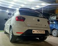سيارات-seat-ibiza-2014-crono-برج-البحري-الجزائر