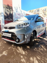 voitures-kia-picanto-2016-sportline-bordj-el-kiffan-alger-algerie