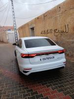 voitures-geely-emgrand-2024-full-optiones-el-oued-algerie