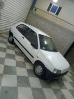 citadine-renault-clio-1-1995-larbaa-blida-algerie