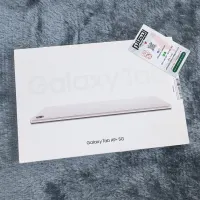 Samsung Galaxy Tab A9+ 5G📶 04GB-64GB