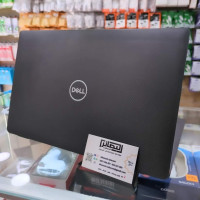 laptop-pc-portable-dell-latitude-7430-el-harrach-alger-algerie