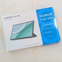 كمبيوتر-لوحي-honor-pad-x8b-04gb-128gb-pochette-org-الحراش-الجزائر