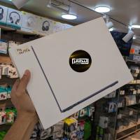 ماك-بوك-apple-macbook-air-a3240-m4-16gb-256gb-13-الحراش-الجزائر
