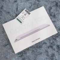 Samsung Galaxy Tab S9 FE 06GB-128GB Wifi