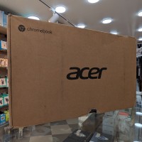 كمبيوتر-محمول-acer-chromebook-317-celeron-n4500-08gb-128gb-173-الحراش-الجزائر
